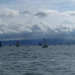 船屋 Anima Maris Yacht